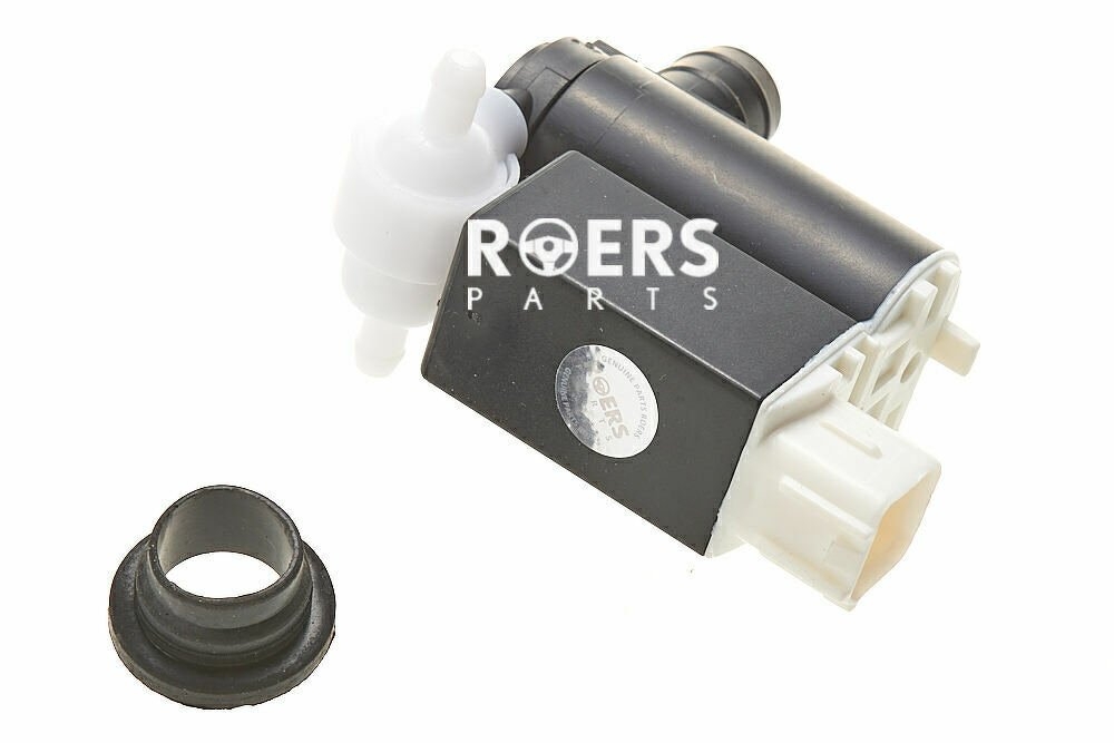 Насос омывателя ROERS PARTS, RP985101F100